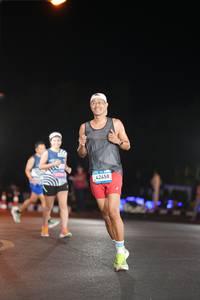 BIB: 
                            <button type="button" onclick="openModal(23373054)" class="btn btn-primary btn-sm float-right btn-popup" data-toggle="modal" data-target=".modal-high-quality">
                        <i class="fas fa-shopping-cart"></i> Add to Cart
                    </button>
                                            <button type="button" onclick="isThisMe(23373054, true)" class="btn btn-success btn-sm float-right btn-popup btn-isme hidden" data-toggle="tooltip" data-placement="bottom" title="นี่คือรูปของคุณใช่ไหม คลิกที่นี่เพื่อเอาเข้าอัลบั้ม">
                        <i class="fas fa-plus"></i> Add to album
                    </button>
                    <button type="button" onclick="isThisMe(23373054, false)" class="btn btn-warning btn-sm float-right btn-popup btn-isnotme hidden">
                        <i class="fas fa-ban"></i> Remove from album
                    </button>